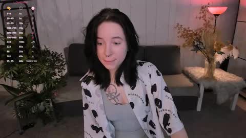 Lilith online show from 09/20/25, 05:47