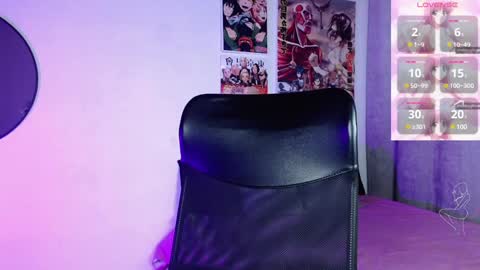 Snapshot of lilithmadness chatting on 01/28/25, 04:18 Lilith online show from 01/28/25, 04:18