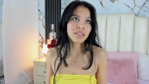 Lilith  online show from 02/25/25, 10:26