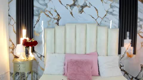 Lilith  online show from 01/14/26, 04:40