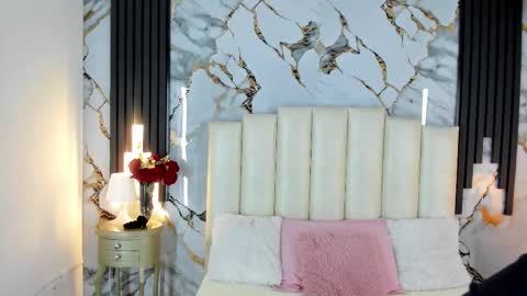 Lilith  online show from 01/17/26, 05:34