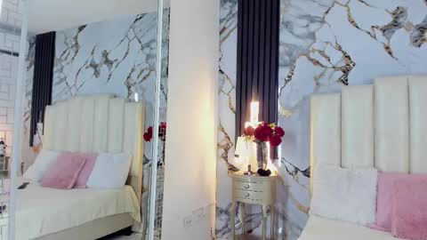 Lilith  online show from 02/21/26, 05:19