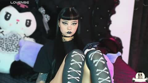   online show from 04/13/26, 10:04