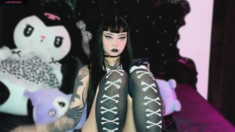   online show from 04/14/26, 12:22