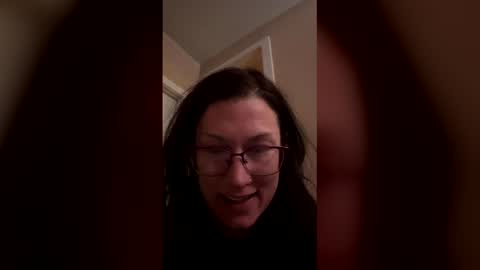 lilithmuse777 online show from 03/17/26, 07:55