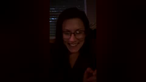 lilithmuse777 online show from 06/19/26, 01:43