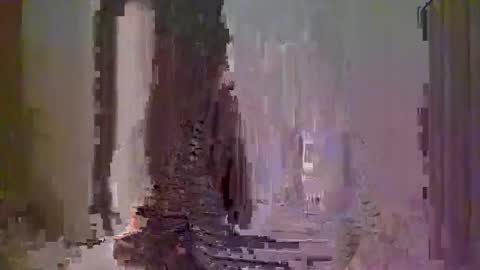 Snapshot of lilithnewdawn chatting on 02/10/26, 06:45 lilithnewdawn online show from 02/10/26, 06:45