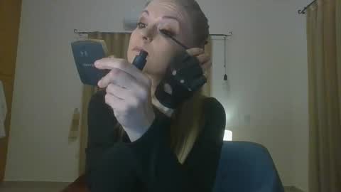 Snapshot of lilithnewdawn chatting on 02/11/26, 05:40 lilithnewdawn online show from 02/11/26, 05:40