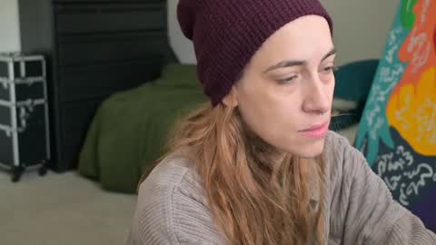 L online show from 12/11/24, 05:04