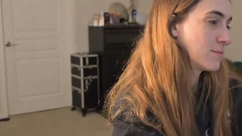 L online show from 12/20/24, 08:01