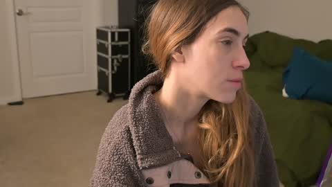 L online show from 12/21/24, 12:16