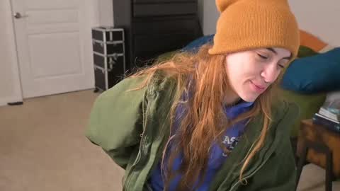 L online show from 12/28/24, 02:21