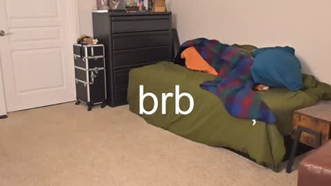 L online show from 01/01/25, 11:40