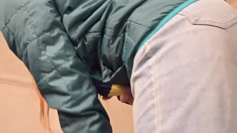 L online show from 01/03/25, 12:11