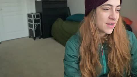 L online show from 01/03/25, 03:01