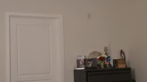 L online show from 01/03/25, 06:03