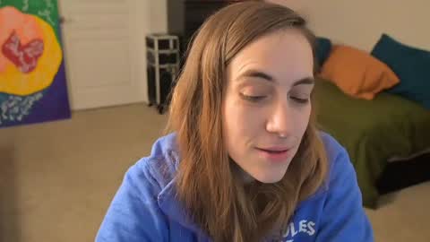 L online show from 01/11/25, 12:12