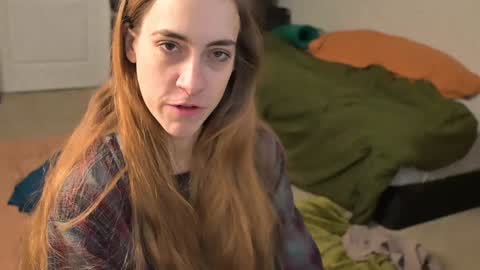 L online show from 01/11/25, 09:46