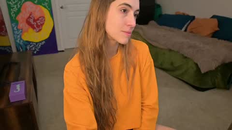 L online show from 01/15/25, 11:19