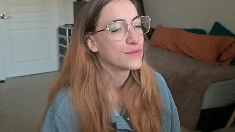 L online show from 01/17/25, 04:04