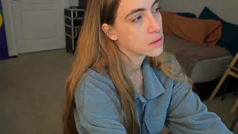 L online show from 01/17/25, 07:05