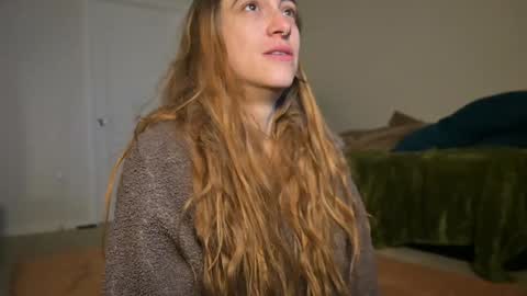 L online show from 01/26/25, 11:06