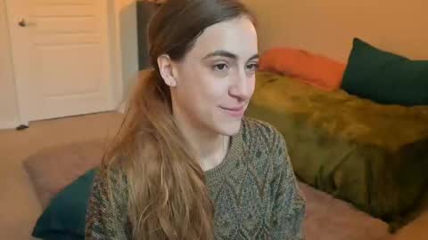 L online show from 02/15/25, 04:56