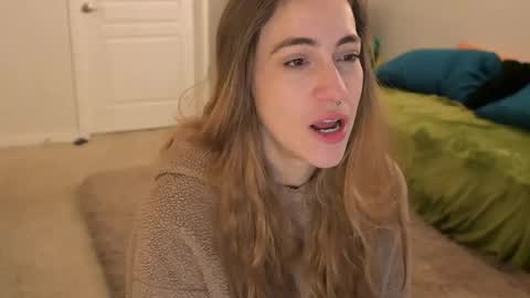 L online show from 02/21/25, 12:50