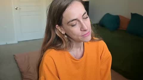 L online show from 02/25/25, 08:51