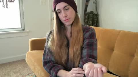 L online show from 11/24/25, 04:40