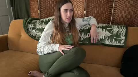 L online show from 03/13/26, 04:24