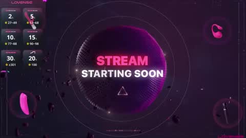 Lilithohfish online show from 09/29/25, 12:54