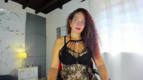 lilithphillis1 online show from 12/14/25, 05:18