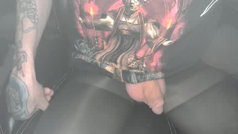 Snapshot of lilithqueen13 chatting on 09/24/25, 09:07 lilithqueen13 online show from 09/24/25, 09:07