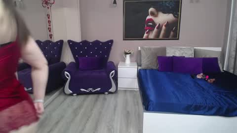 lilithreys online show from 04/19/26, 04:01