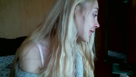 Lenkaa777 online show from 03/28/26, 03:11