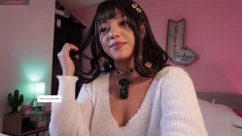 Snapshot of lilithrose_2 chatting on 06/01/26, 04:52 lilithrose_2 online show from 06/01/26, 04:52