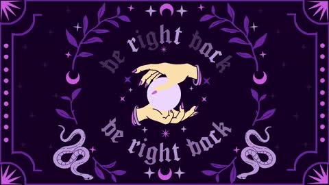 lilith rose online show from 10/18/25, 09:59