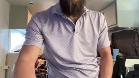 liliths_duck online show from 04/04/26, 07:11