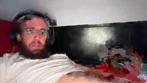 liliths_duck online show from 05/07/26, 02:17