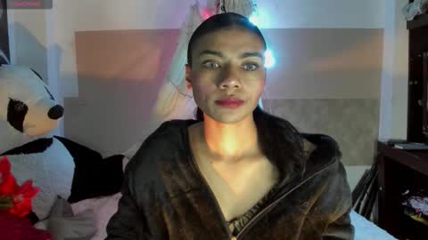 lilithsabeth online show from 11/06/25, 02:45