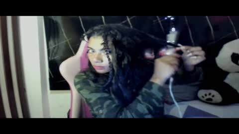 lilithsabeth online show from 02/19/26, 10:17