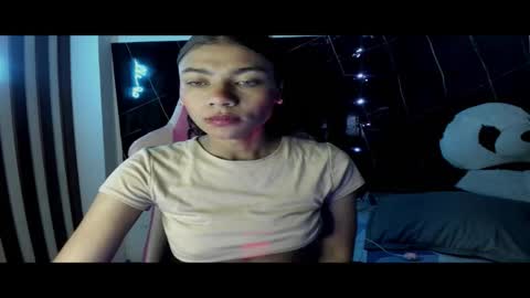 lilithsabeth online show from 02/26/26, 11:59