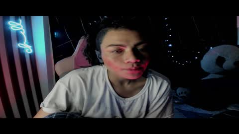 lilithsabeth online show from 03/04/26, 05:57