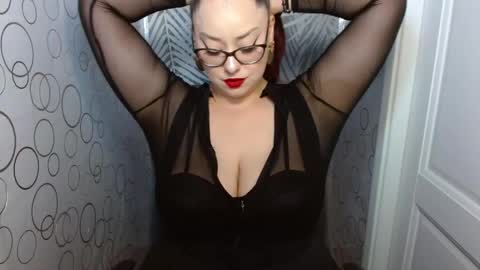 LILITHSERENDIPITY online show from 04/23/26, 02:52