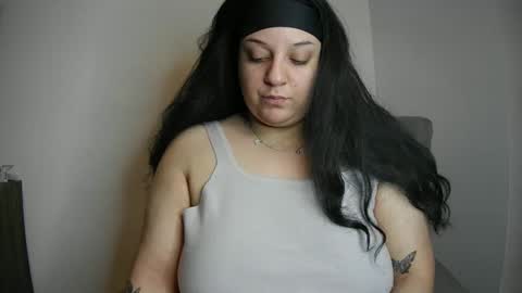 Snapshot of lilithsincity chatting on 03/12/25, 01:14 Lilithsincty online show from 03/12/25, 01:14