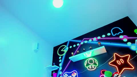 Snapshot of lilithsmith__ chatting on 03/10/25, 06:34 lilithsmith__ online show from 03/10/25, 06:34