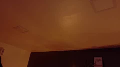 Snapshot of lilithsmith__ chatting on 11/13/25, 11:31 lilithsmith__ online show from 11/13/25, 11:31