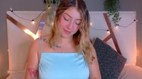 Snapshot of lilithsmith__ chatting on 01/08/26, 11:34 lilithsmith__ online show from 01/08/26, 11:34