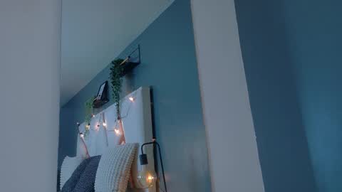 Snapshot of lilithsmith__ chatting on 01/14/26, 11:49 lilithsmith__ online show from 01/14/26, 11:49